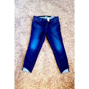 Torrid Premium Denim Jeans Size 18
